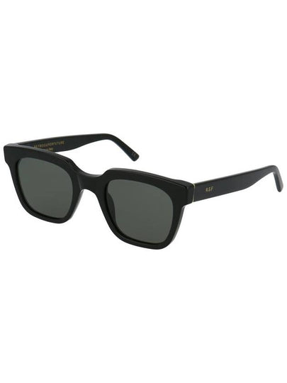 Retrosuperfuture Sunglasses - RETROSUPERFUTURE - BALAAN 2