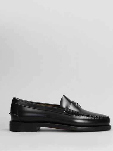 Sebago Classic Dan Sun  Loafers - SEBAGO - BALAAN 1