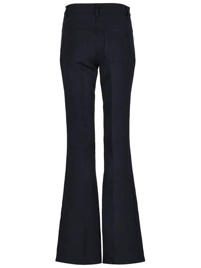 COURREGES CLOTHING JEANS - COURREGES - BALAAN 2