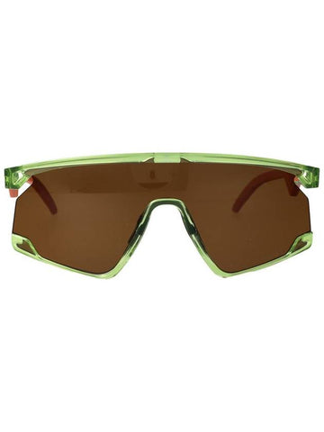 Oakley Sunglasses - OAKLEY - BALAAN 1