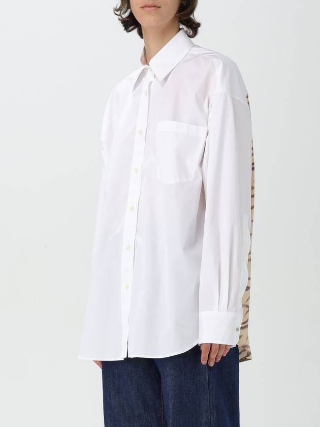 Shirt woman Stella Mccartney - STELLA MCCARTNEY - BALAAN 4