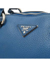 BR5128 Tote Bag - PRADA - BALAAN 4