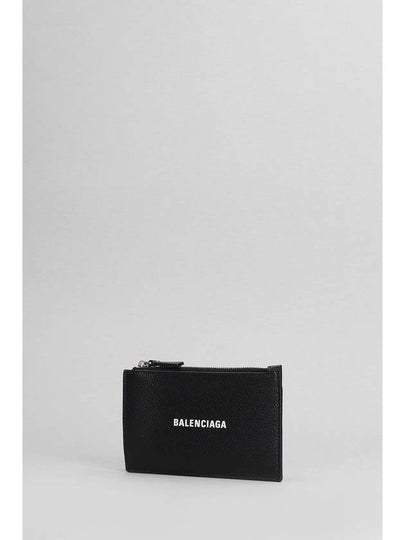 Balenciaga Wallet - BALENCIAGA - BALAAN 2