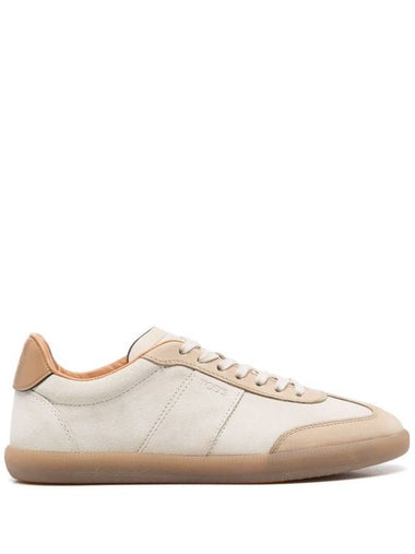 Tod'S Sneakers - TOD'S - BALAAN 1