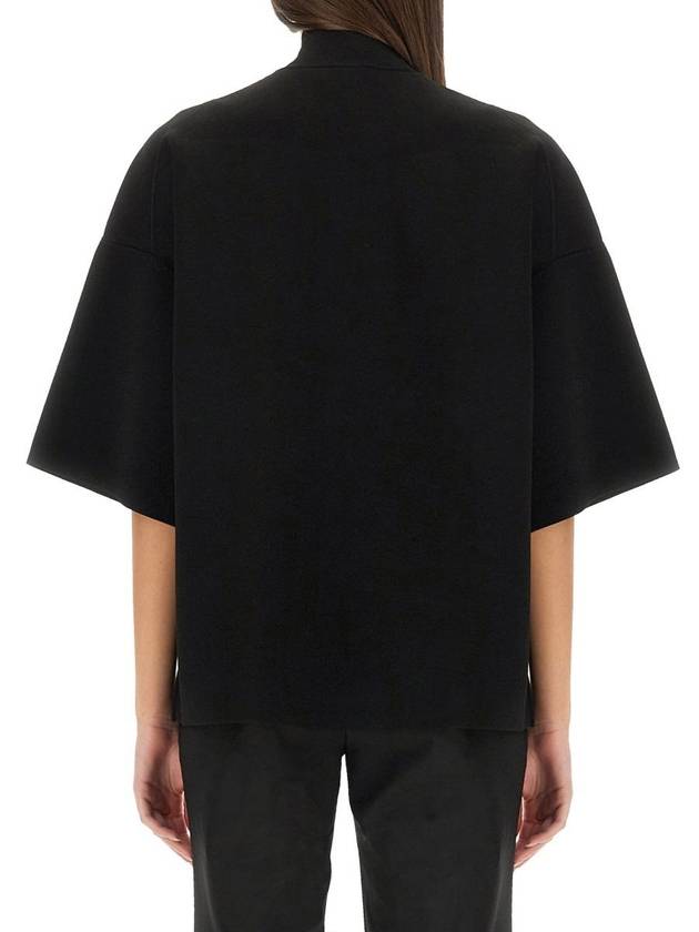 Theory Turtleneck Top - THEORY - BALAAN 3