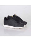 01D65901OriginalZX500OGBlack Snake - ADIDAS - BALAAN 3