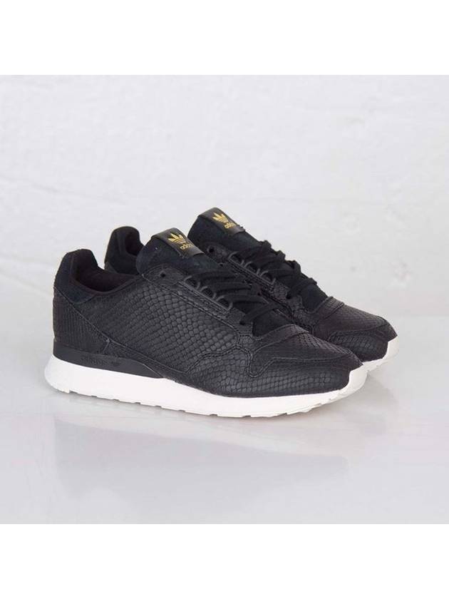 01D65901OriginalZX500OGBlack Snake - ADIDAS - BALAAN 3