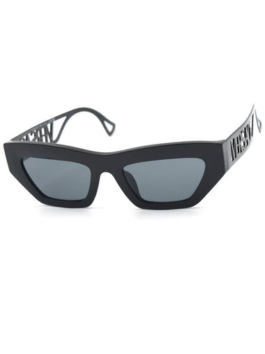 Sunglasses VE4432U 523287 - VERSACE - BALAAN 1