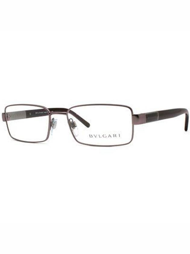 glasses 1041 374 - BVLGARI - BALAAN 1