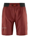 Blade Short Man Mathered 15563M91 217 - KLATTERMUSEN - BALAAN 2