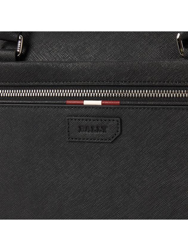 Men s Briefcase PATRICIO O 901 - BALLY - BALAAN 7