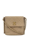 Women s Hobo Bag Small 31 4082 - CHANEL - BALAAN 2