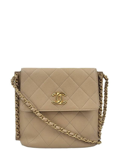 Women s Hobo Bag Small 31 4082 - CHANEL - BALAAN 2