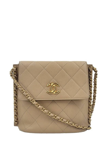 Women s Hobo Bag Small 31 4082 - CHANEL - BALAAN 1