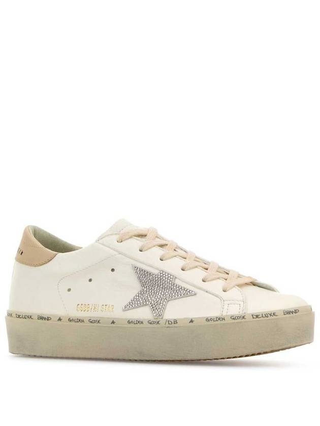 Golden Goose Sneakers - GOLDEN GOOSE - BALAAN 2