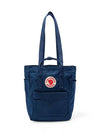 23710 560 tote bag - FJALL RAVEN - BALAAN 1