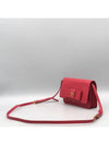 BT1009 Crossbody Bag - PRADA - BALAAN 3