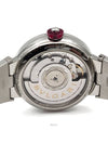 women watch - BVLGARI - BALAAN 4