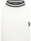 Official M WINTER HIGH NECK L TS IV - ANEWGOLF - BALAAN 5