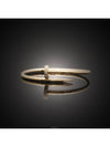 women bracelet - CARTIER - BALAAN 4