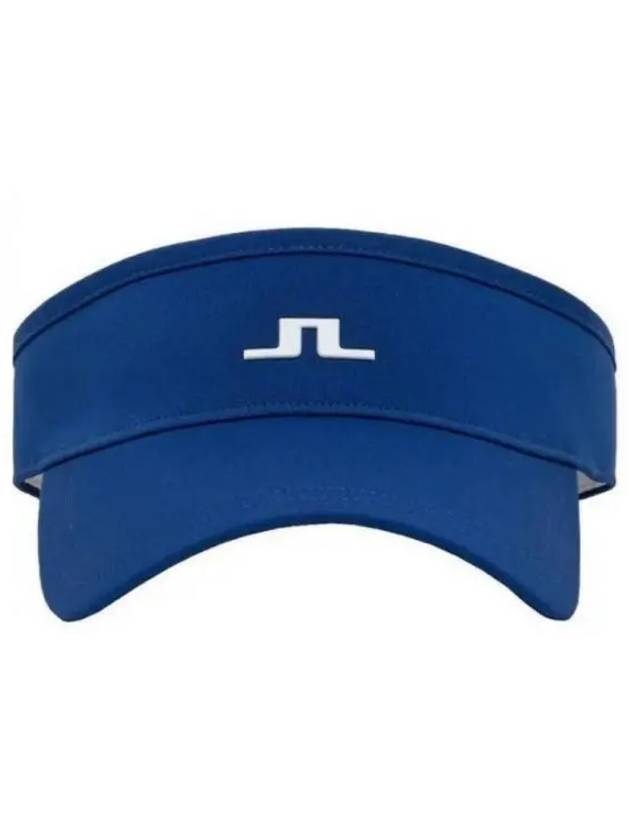 Yada Visor Sodalite Blue - J.LINDEBERG - BALAAN 2