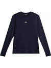 Women s Ada Long Sleeve T Shirt - J.LINDEBERG - BALAAN 2