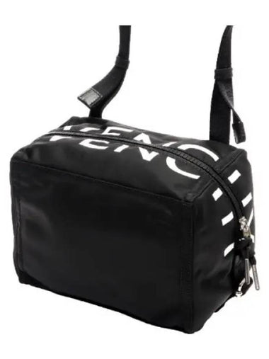 pandora cross bag - GIVENCHY - BALAAN 1