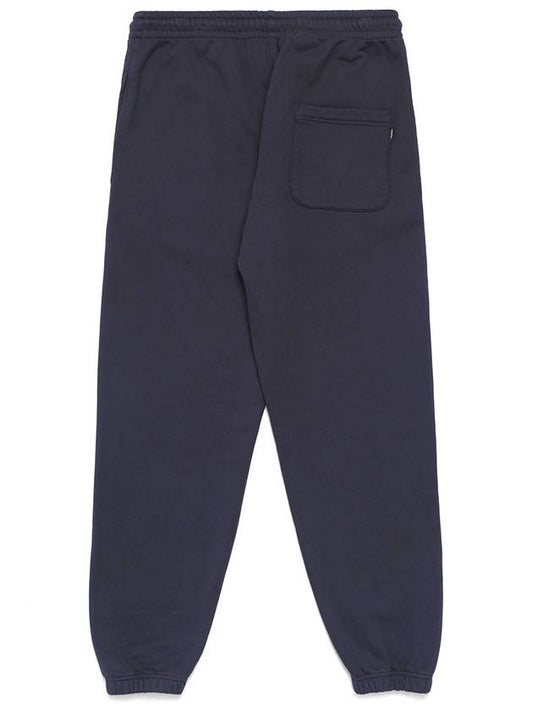 Health Seekers Golfers Perennial Sweatpants NAVY - MALBON GOLF - BALAAN 2