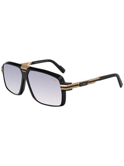 Cazal Sunglasses - CAZAL - BALAAN 2