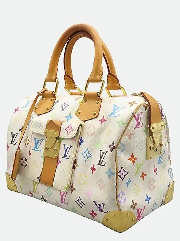 M92643 Tote Bag - LOUIS VUITTON - BALAAN 3