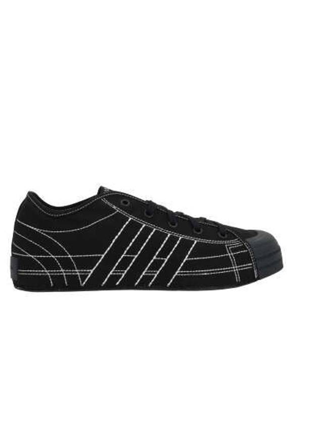 Y-3 Adidas Sneakers - ADIDAS - BALAAN 1