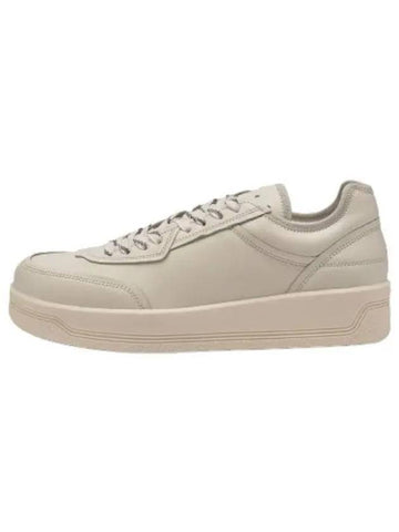 Cosmos Cupsole Sneakers Off White - OAMC - BALAAN 1