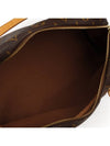 women shoulder bag - LOUIS VUITTON - BALAAN 7