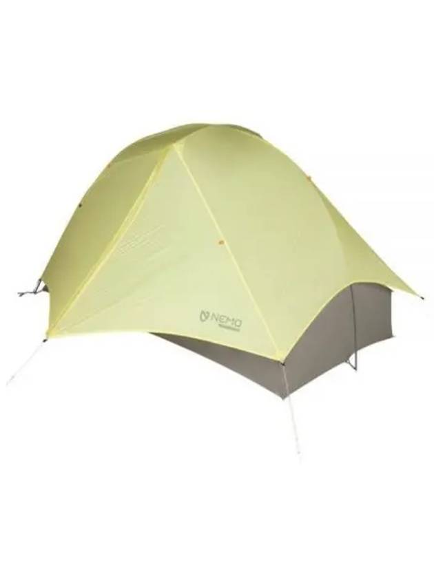 24 Mayfly Osmo 2P Backpacking Tent - NEMO - BALAAN 1