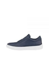 STREET TRAY M 504804 54780 Men s Sneakers - ECCO - BALAAN 2