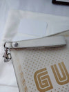 men clutch bag - GUCCI - BALAAN 5