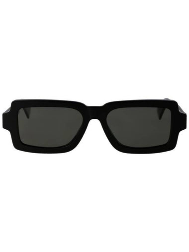 Retrosuperfuture Sunglasses - RETROSUPERFUTURE - BALAAN 1