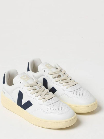 Sneakers men Veja - VEJA - BALAAN 2