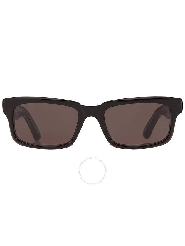 Eyewear BB0345S Sunglasses - BALENCIAGA - BALAAN 2