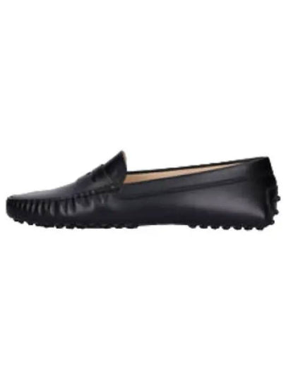 shoes loafers - TOD'S - BALAAN 1