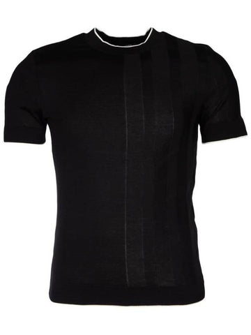 Jacquemus T-Shirt - JACQUEMUS - BALAAN 1