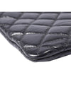 women s vintage clutch large - CHANEL - BALAAN 9