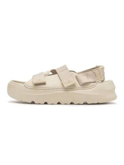 Stratus Sandals Sea Salt - UGG - BALAAN 2