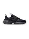 V2K Run Gore-Tex Low Top Sneakers Black - NIKE - BALAAN 2