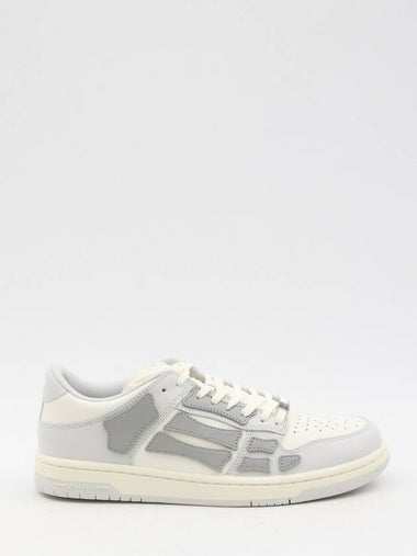 Skel-Top Low sneakers - AMIRI - BALAAN 1