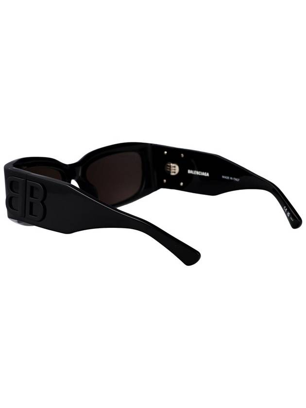 Balenciaga Sunglasses - BALENCIAGA - BALAAN 3