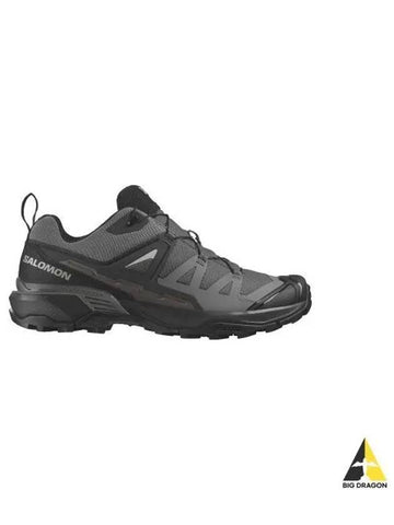 Ultra 360 Magnet Black L47448300 - SALOMON - BALAAN 1