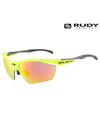 Rudy Project Sunglasses SP294076ORC Sports Men Women - RUDYPROJECT - BALAAN 1