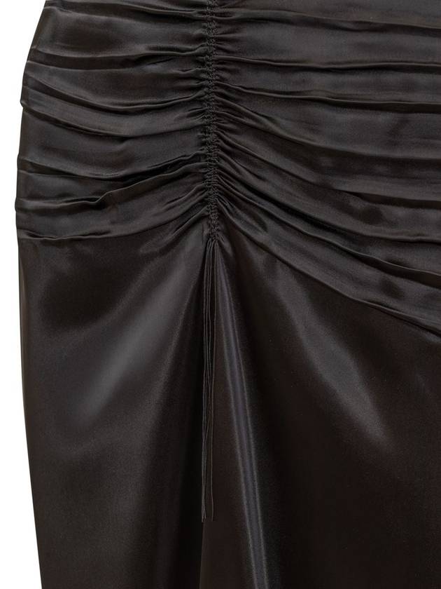 Skirt RWST00195646E23 10 - LANVIN - BALAAN 4