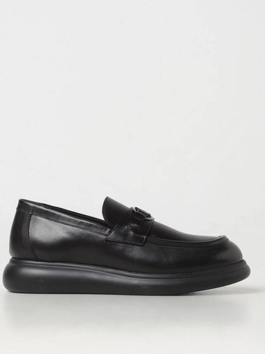 Shoes men Karl Lagerfeld - KARL LAGERFELD - BALAAN 1